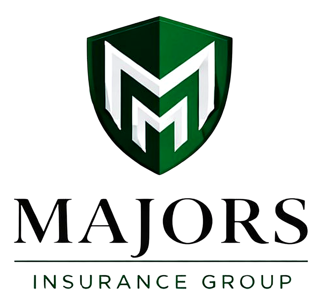 Majors Insurance Group